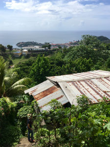 grenada-500-221016-2