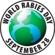 World Rabies Day Foreninge Dyrlæger uden Grænser